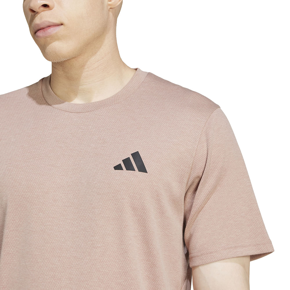 JC7739_6_APPAREL_On Model_Detail View 2_white